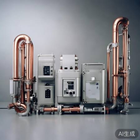 进口壁挂炉配件大全：一站式选购指南