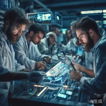 卫浴马桶智能翻盖安装教程：轻松上手，享受舒适生活