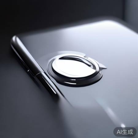 设计精巧，易操作按钮