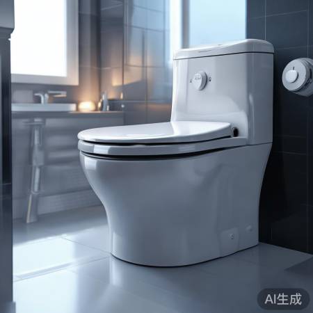 智能马桶爱护指南