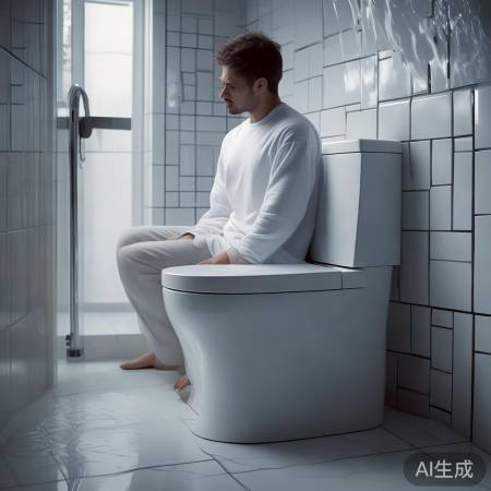 无水箱智能马桶：隐藏的五大不便之处