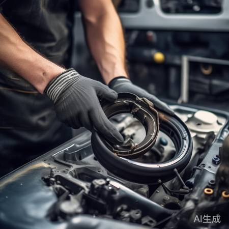 智能马桶工业孔漏水解决攻略，告别烦恼！