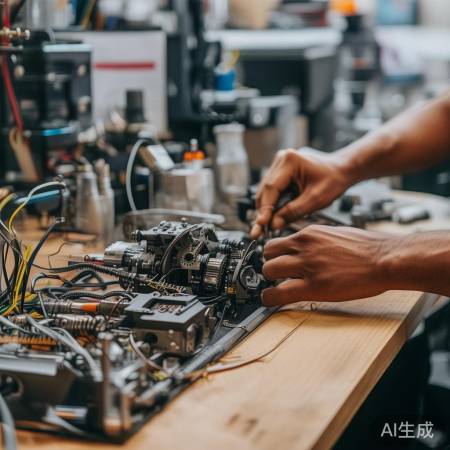 基础问题解决,技巧分享