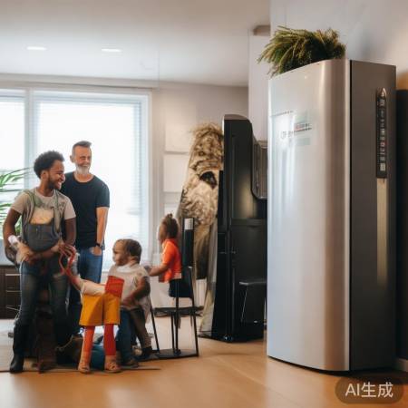 郑州壁挂炉燃气补贴最新政策揭晓