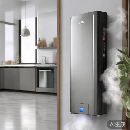 山东热水器十大品牌排行揭晓，哪款更受欢迎？