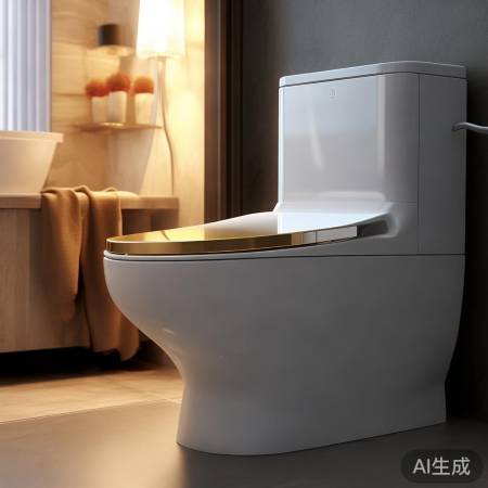 小米喷嘴，生活新态度