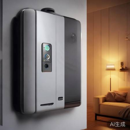 壁挂炉经济按钮：节能新选择，家庭供暖更省心