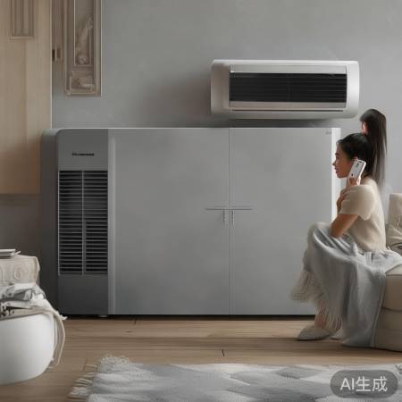 深圳龙岗空调维修服务电话快速联系