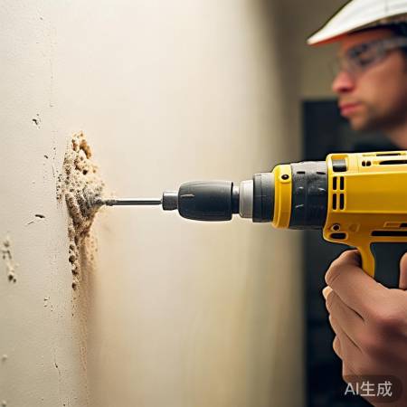 家用油烟机风机正确安装步骤及规范