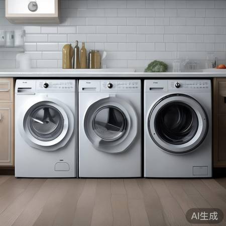 洗衣机自保神器适用波轮