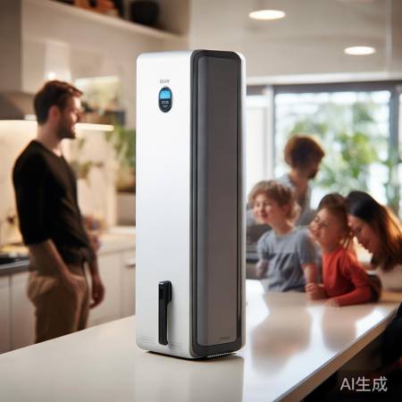 奥克斯热水器与统帅热水器：性能对比，选购指南