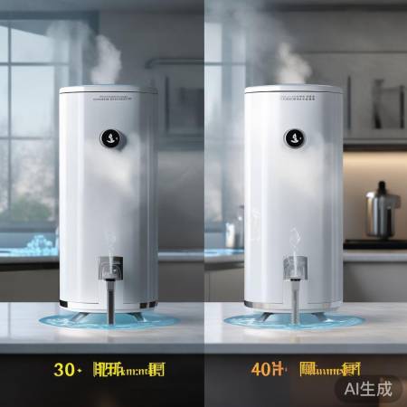 奥克斯热水器加热快于统帅