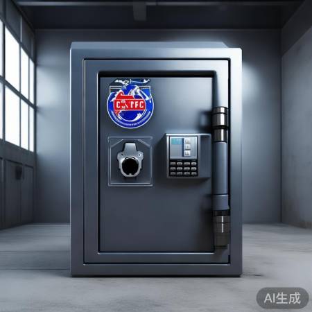 保险柜选购指南：揭秘谁可以生产优质保险柜