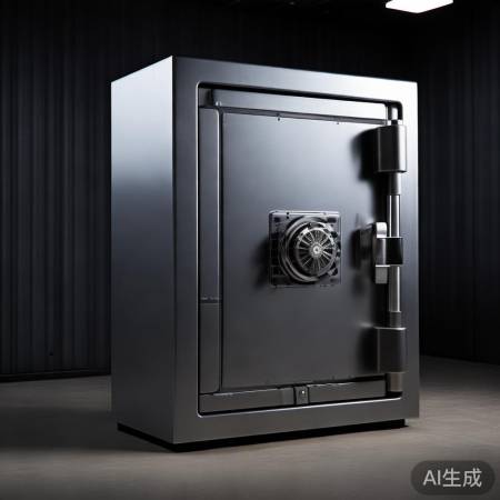 保险柜选不锈钢合金