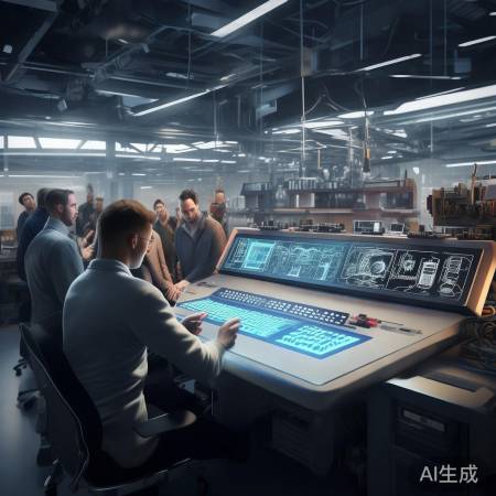 故障原因解析及解决技巧