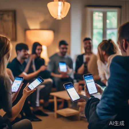 2017松下洗衣机论坛：最新洗护技巧大公开