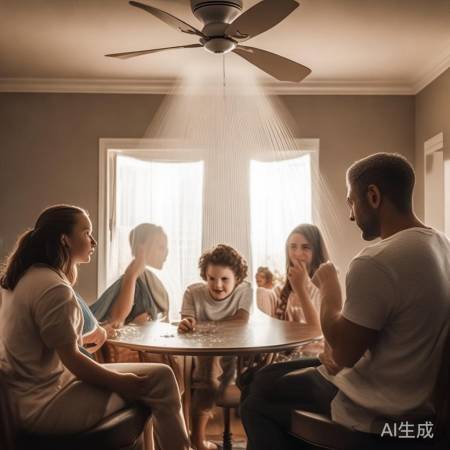 空调风不宜直吹头颈