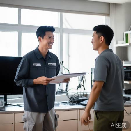 电视选购看售后