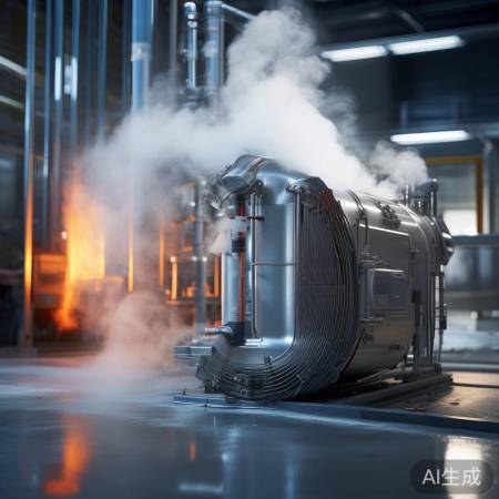 空气能采暖：工质传热关键