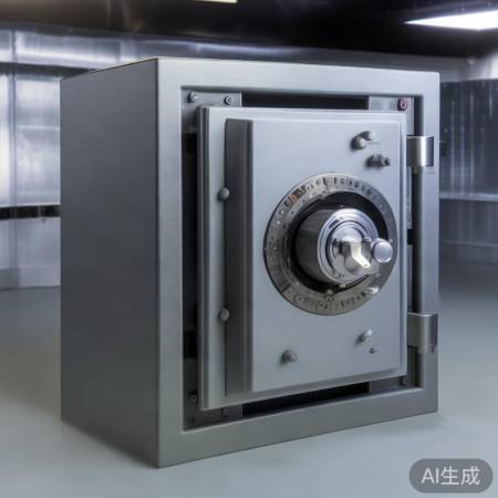 隔音材料有效减噪