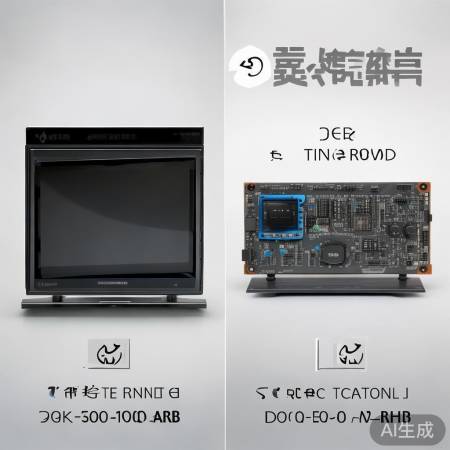 电视机启动板价格一览