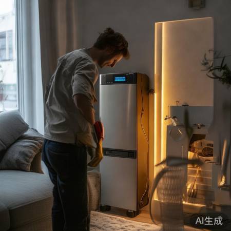 运城壁挂炉清洗价格，性价比之选