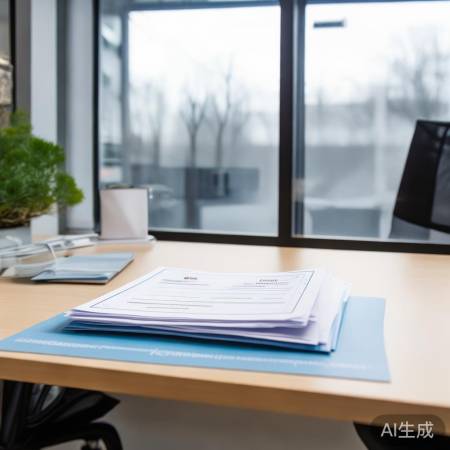 正规清洗，资质保障