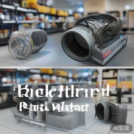 商用风管机空调价格一览：品质之选，性价比高