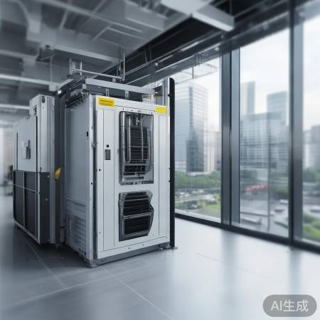 商用风管机选购要点