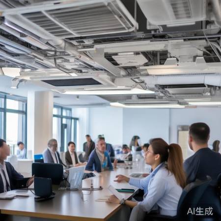 北京中央空调风管价格分享