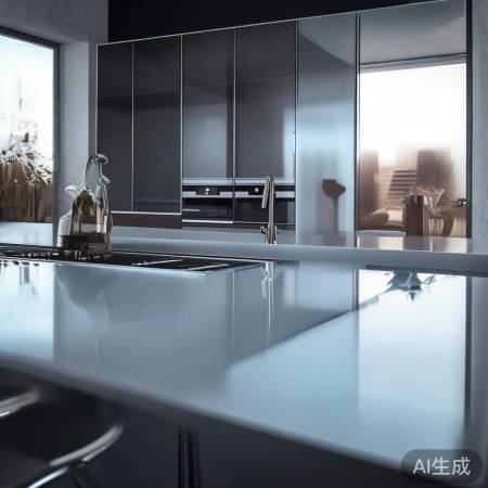 美的与康佳消毒柜对比：谁更胜一筹？