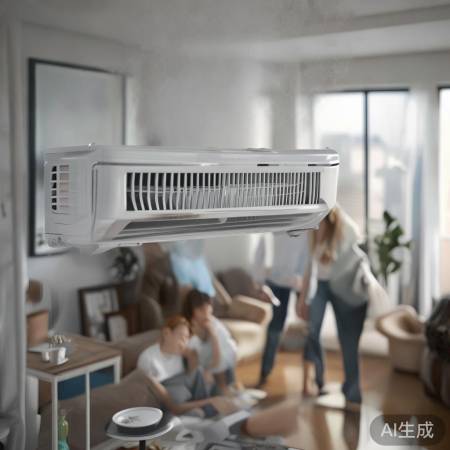 空调清洗小知识