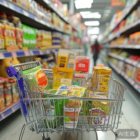 价格合理更放心