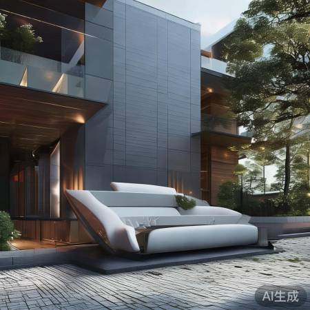 消毒柜操作简便，空间充足