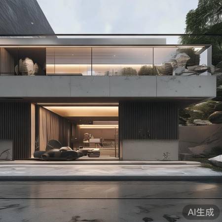 方太消毒柜，健康生活小助手