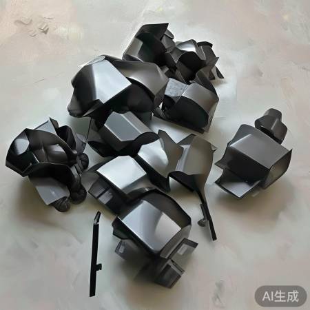 性价比高，品质卓越