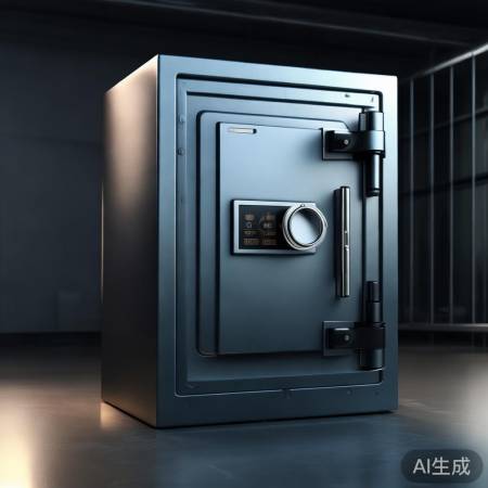 保险柜：材质、锁具、承重