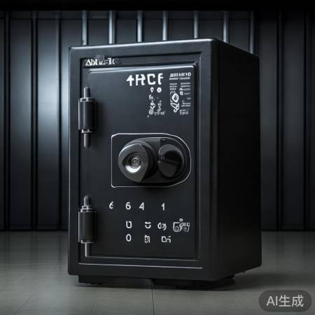 多种安全标准，选对保险柜