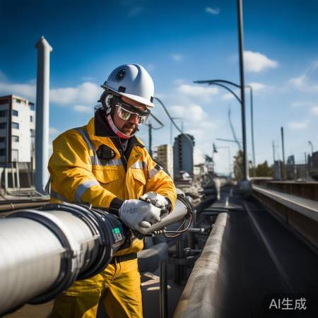 燃气管家清洗安全，性价比高