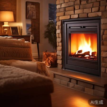 “高性价比，温暖避风港”