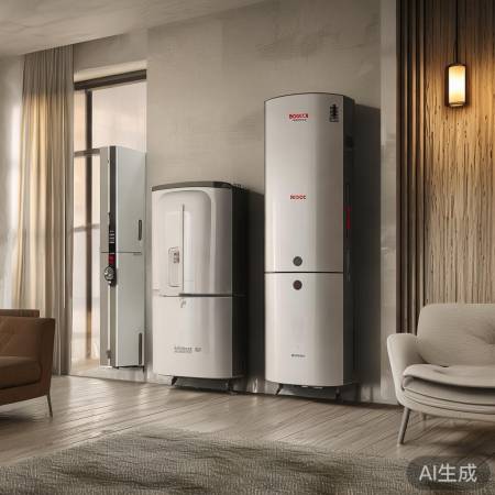 壁挂炉品牌众多，可靠品牌少