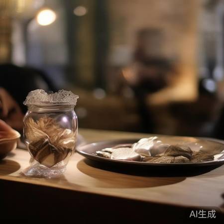 忻州空气能选购指南：轻松挑选高品质产品