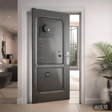 选门像穿衣，需量力而行