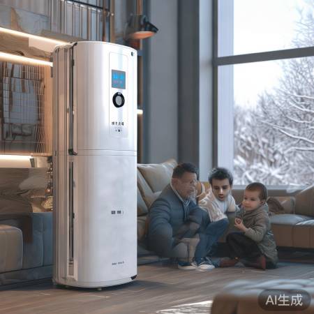黑龙江热水器，速热节能推荐