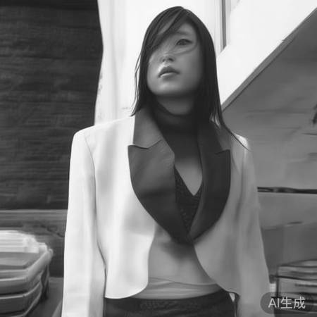 老板Robam热水器，安全耐用