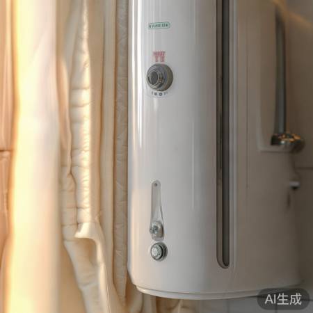 热水器保温小技巧