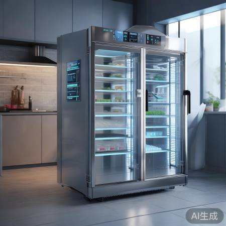 选消毒柜看容量、消毒效果及附加