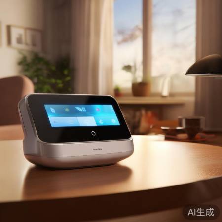 价格亲民，功能丰富