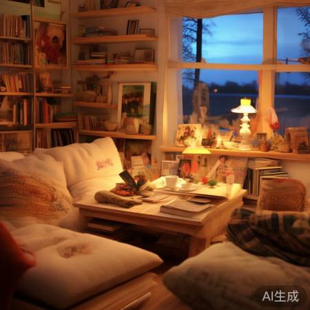 点赞转发，下期见！