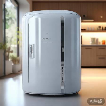 佳源电热水器：操作简单，功能强